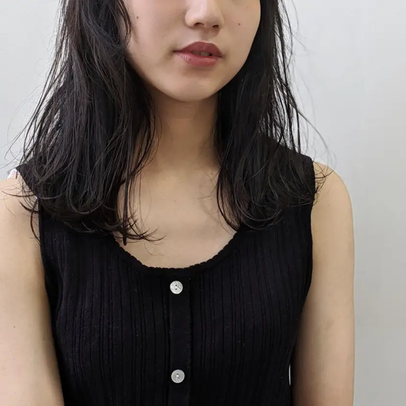 滝本 里実の掲載