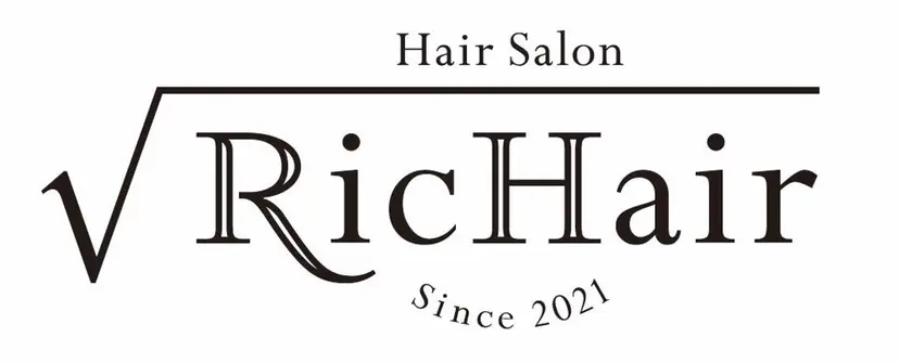 永田 よしはるの掲載