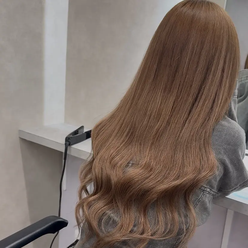 extension d.cの掲載