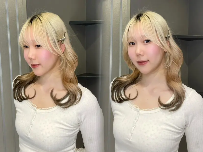 PRIMO🪄💫 himeの掲載