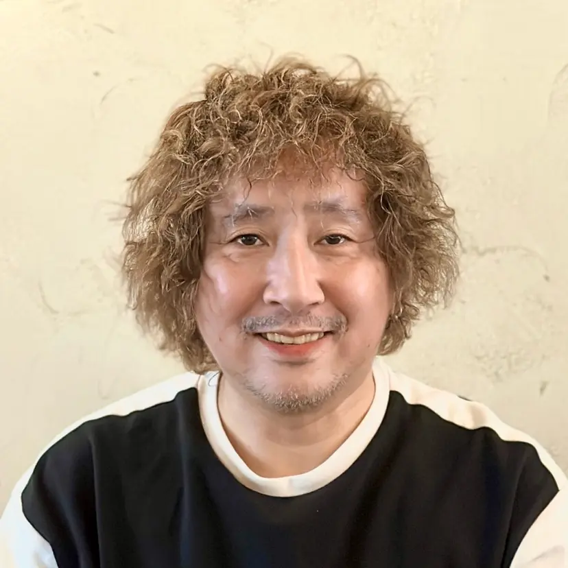 的場 幸則の掲載