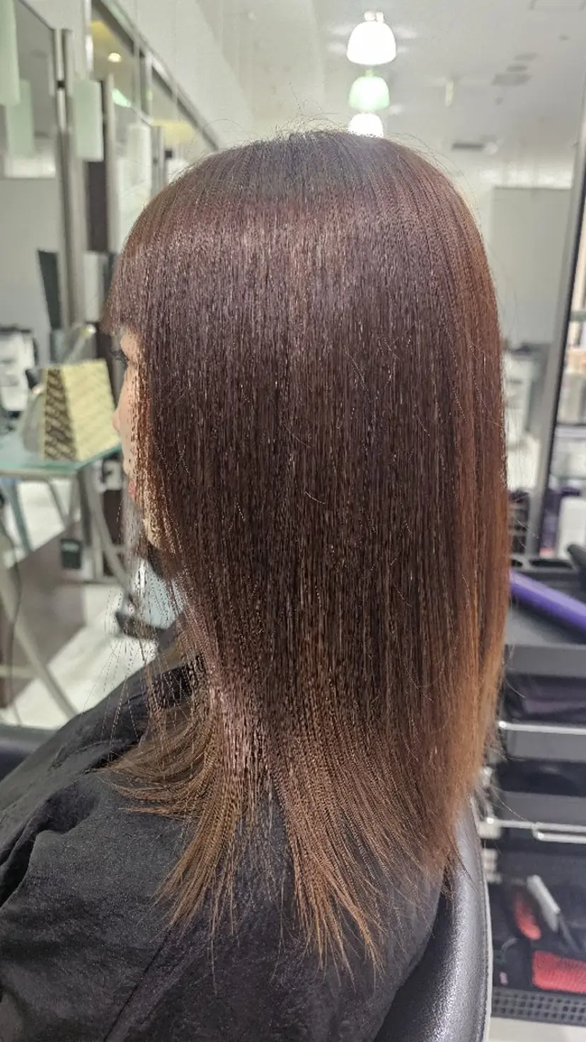 平澤 志穏の掲載