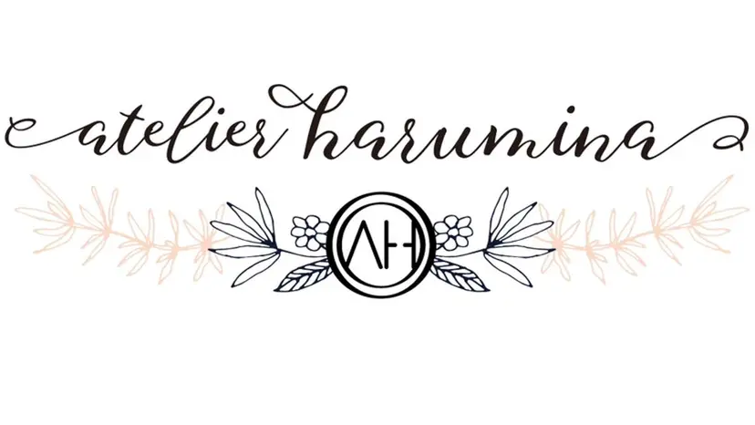 アトリエ ハルミナの掲載