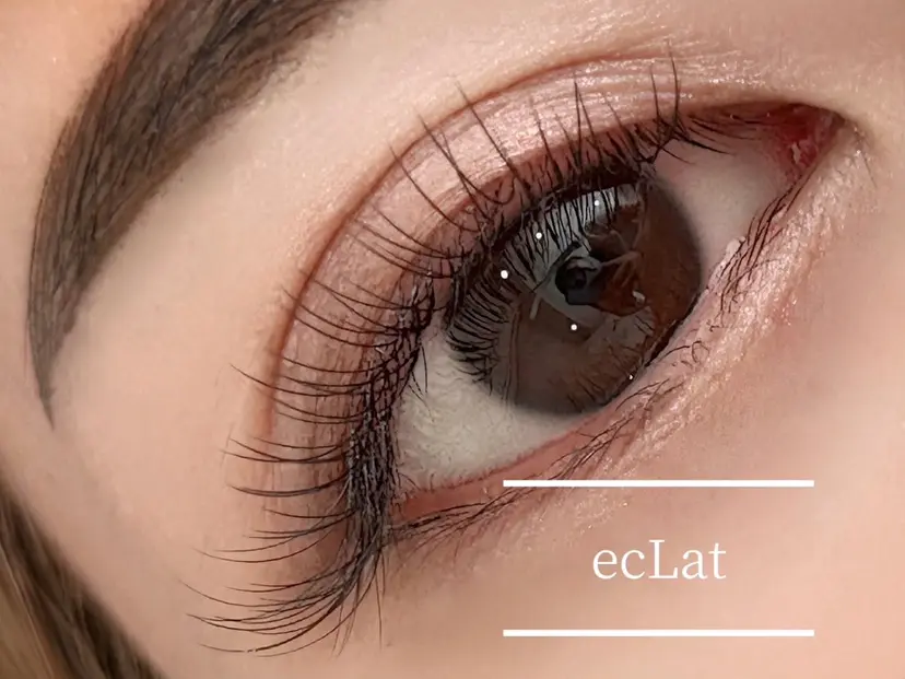 Nonoka 【マツエク】の掲載