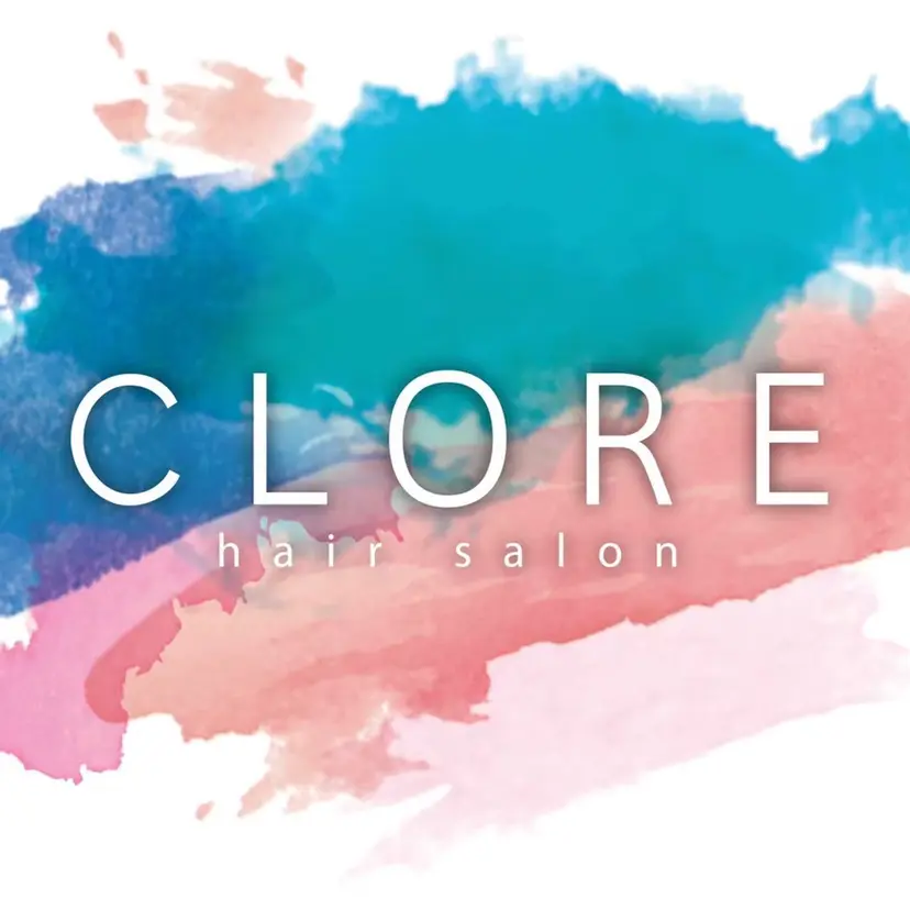 津田 璃音の掲載