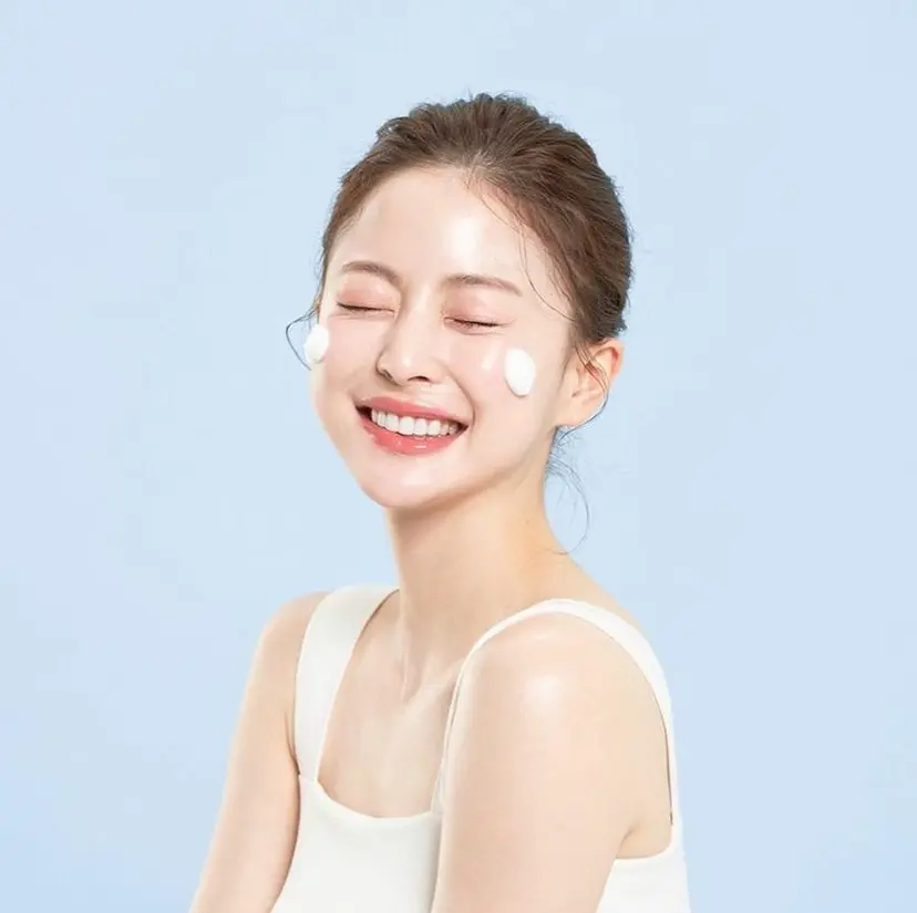 CHERIE Hisadaの掲載