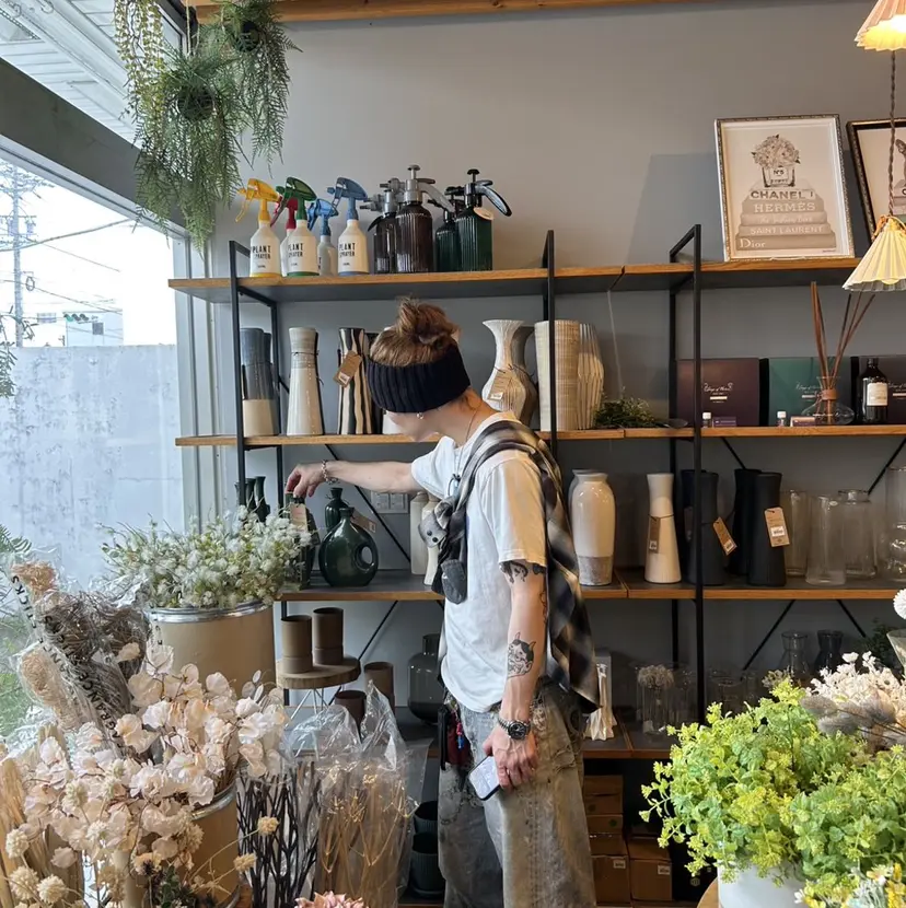 森田 鴻之介の掲載