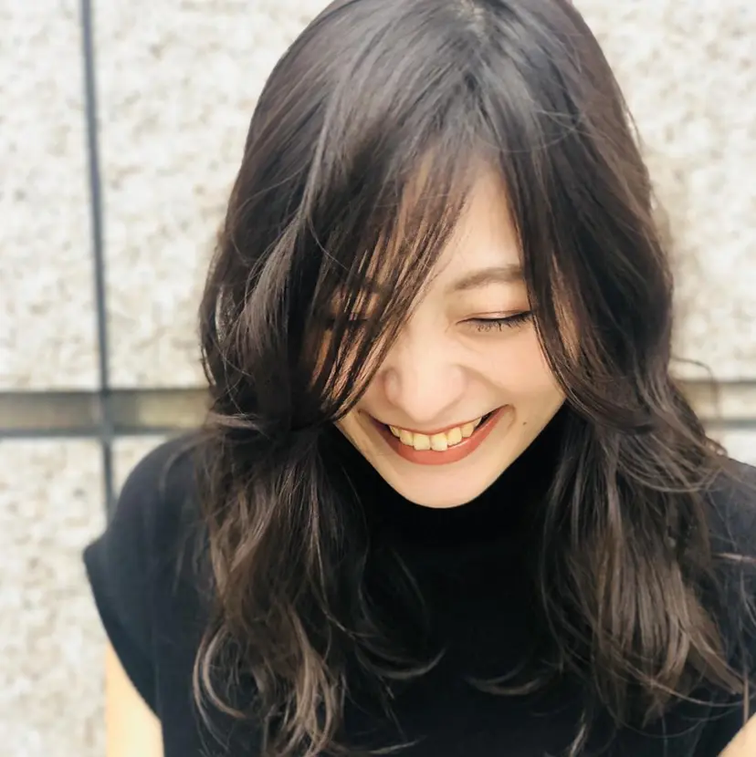 鈴木 香澄の掲載