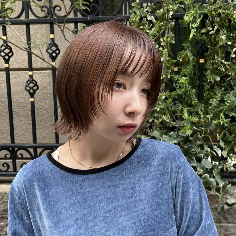 藤川 千歳の掲載