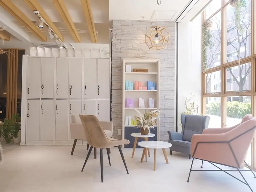 kuschel by LILIA.の掲載