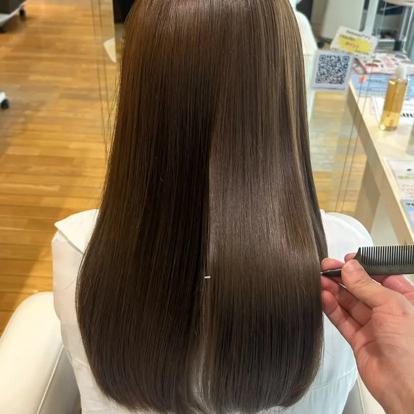 芳川 恵子の掲載