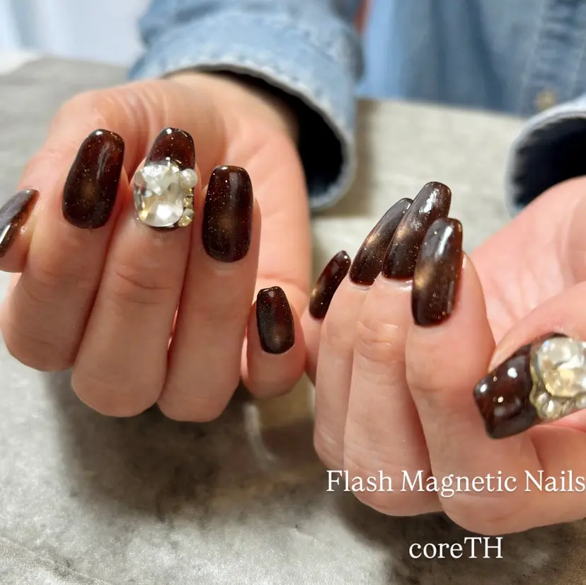 大塚 愛夏の掲載