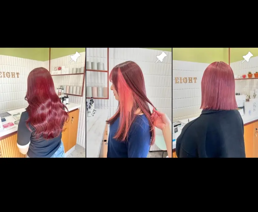 番匠 海遊の掲載