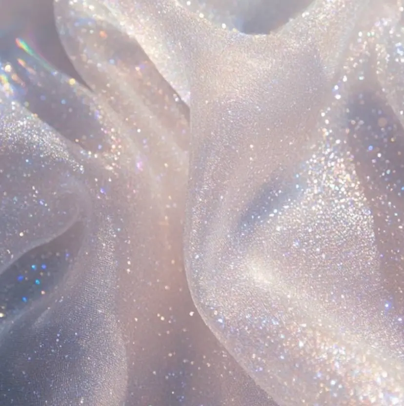 macherie梅田 荒木の掲載