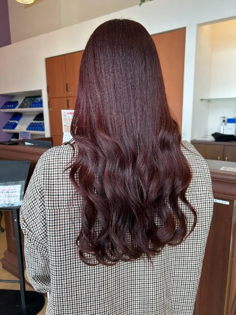 本多 いぶきの掲載