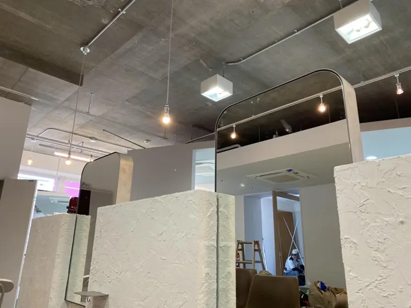 YUCCA 茨木の掲載