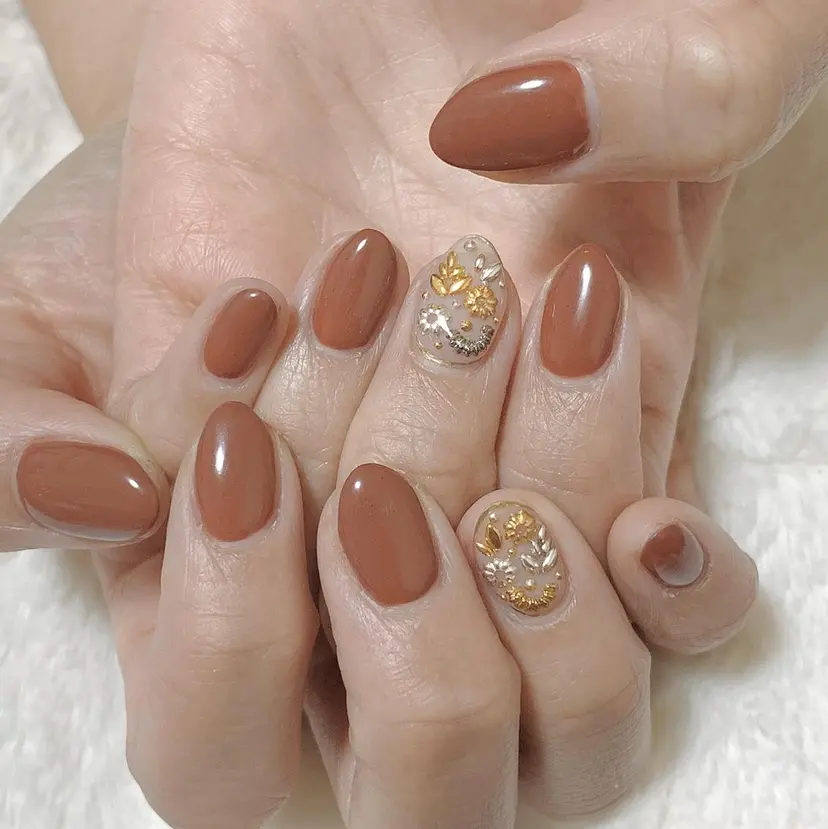 藤原 はずきの掲載