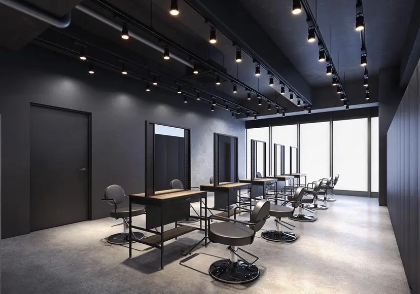 🦁ブリーチカラー 💎紫音の掲載