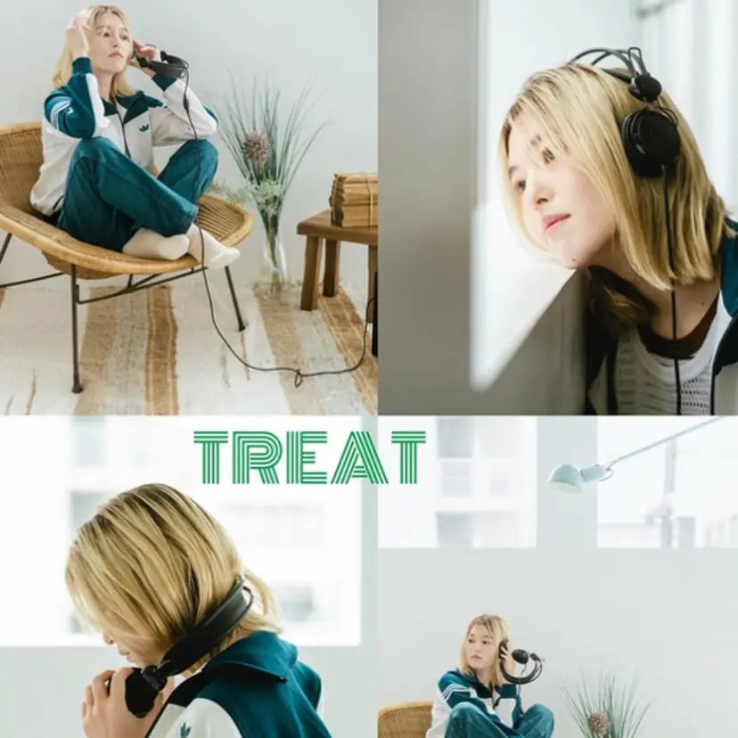 ✂️岡田 大夢の掲載