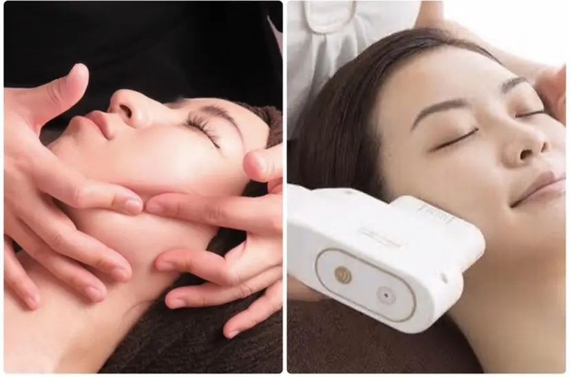 アール hirokoの掲載