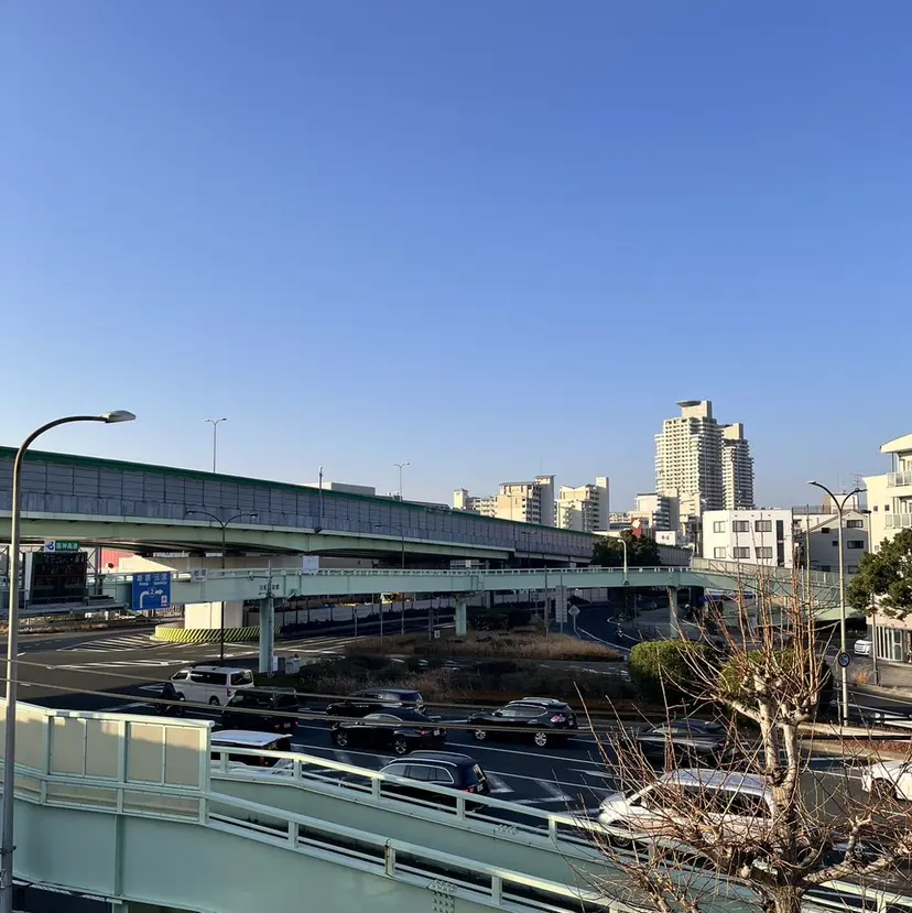 Arisa ‎𖤐 ̖́-‬の掲載