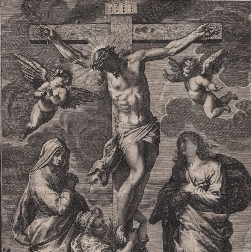 tar00pi ☠️の掲載