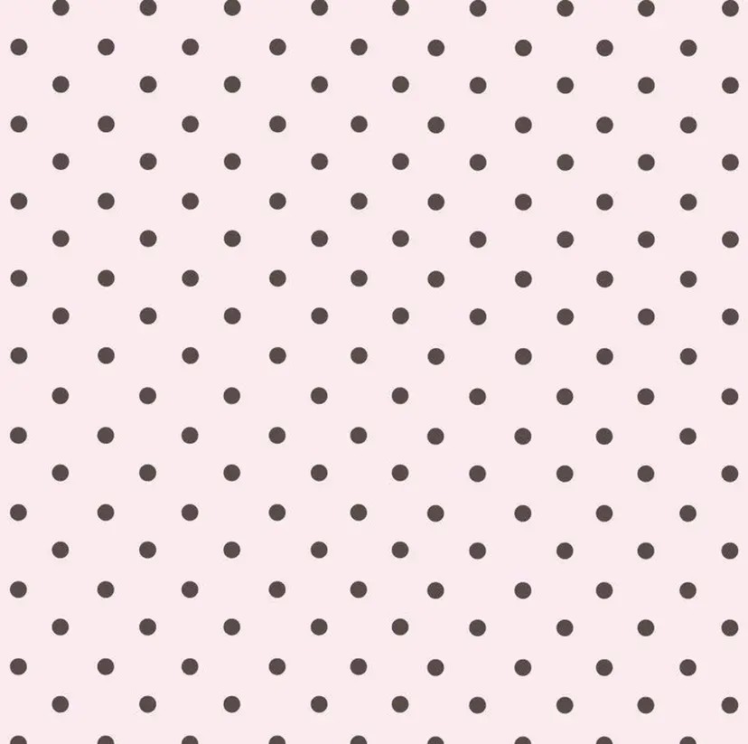 RUNON 🎀 大阪福島 SeneLの掲載