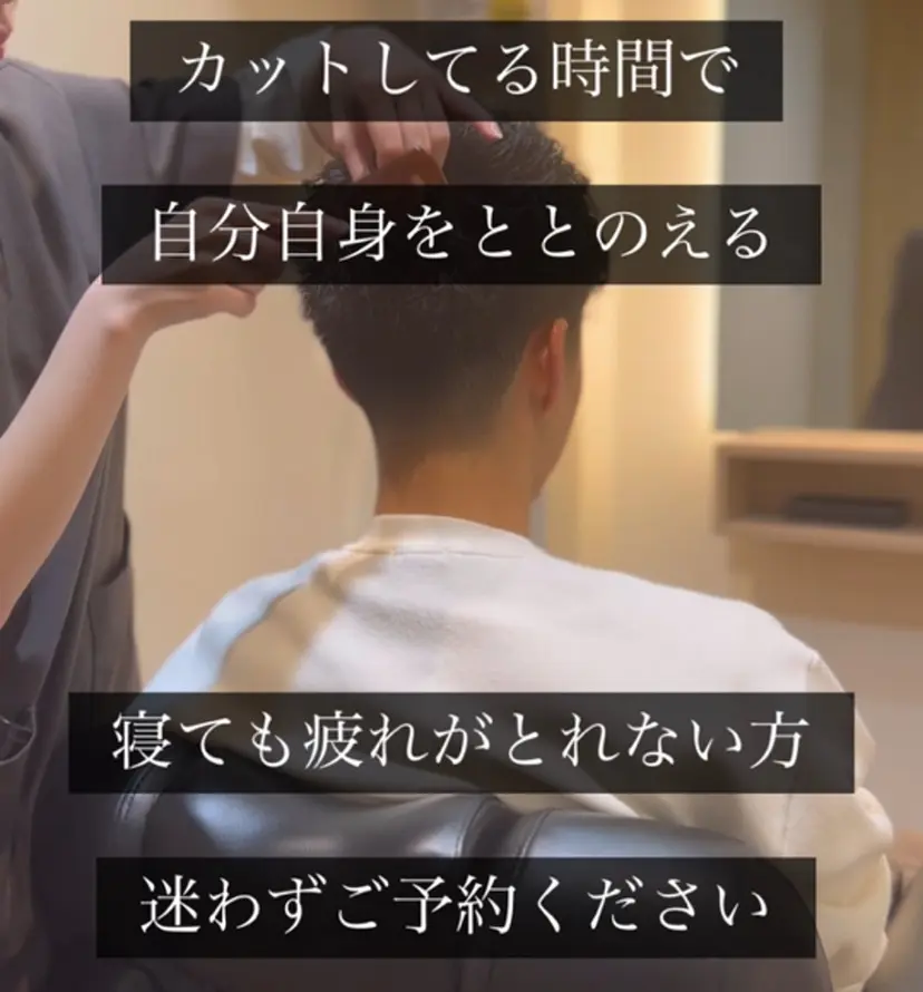 つちもち まるみの掲載