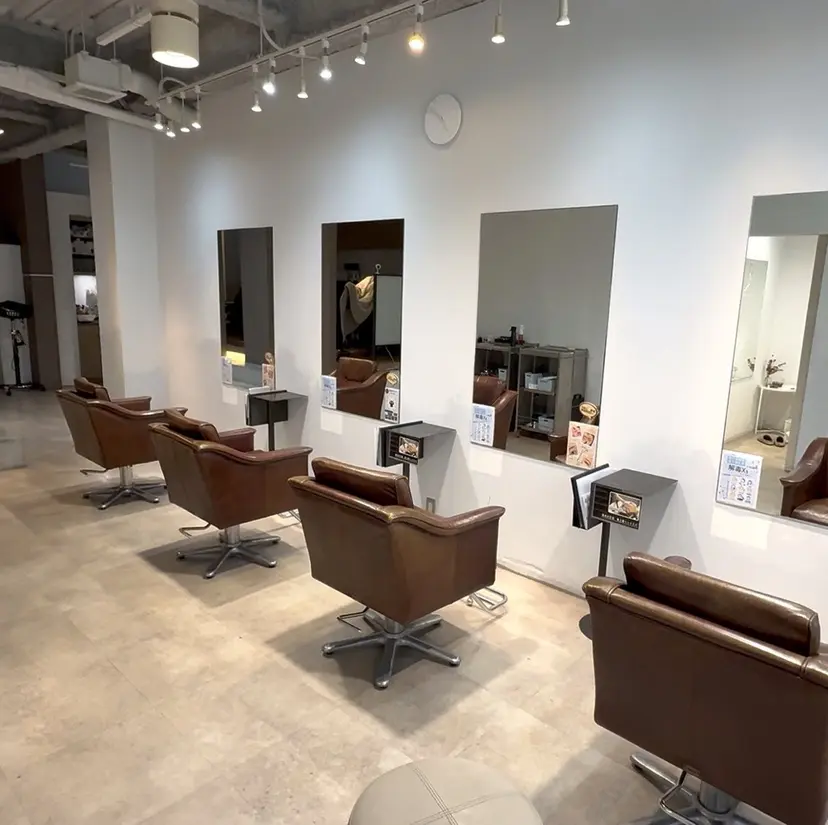 ユリナ /Chlori淡路店の掲載