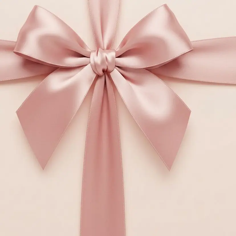 Fiara 研修所💐の掲載