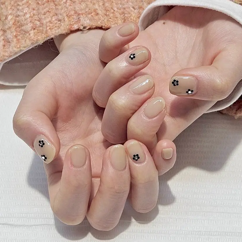 星野 真希の掲載