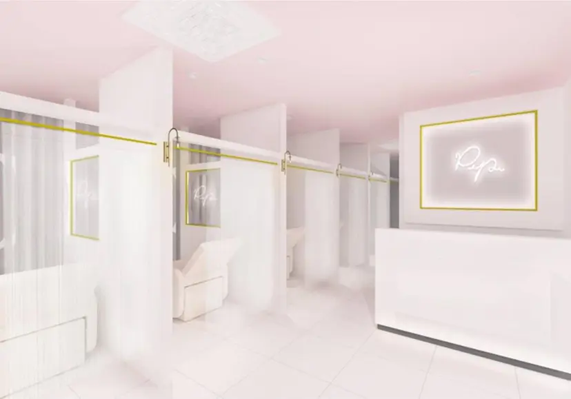 🐩Pupu lash🐩の掲載