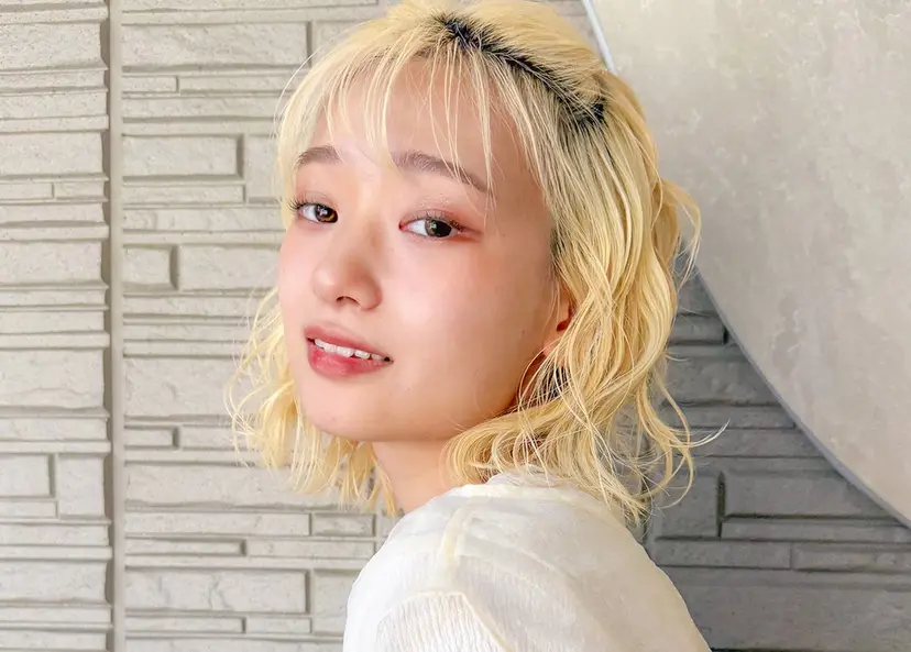 Kaede カエデの掲載