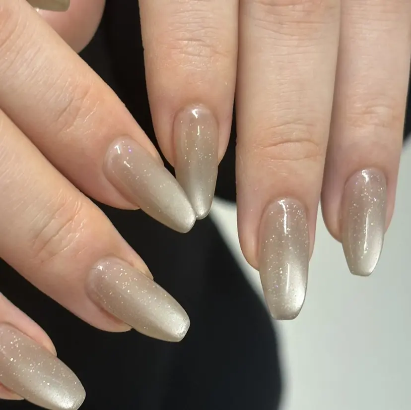 filonnail yui_ニュアンスの掲載