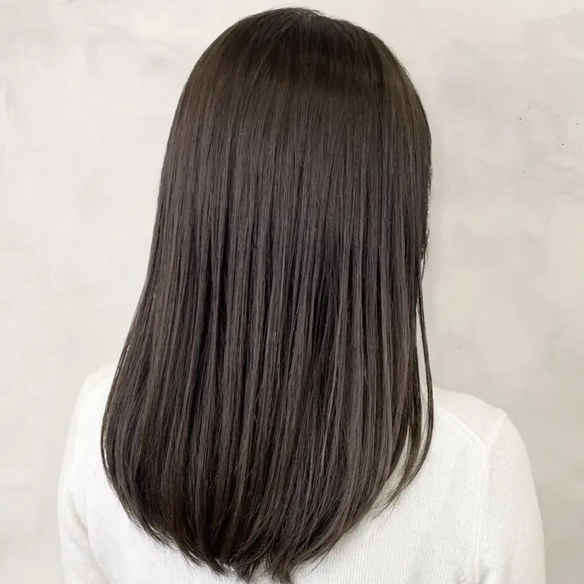 Suzuki Sakiの掲載