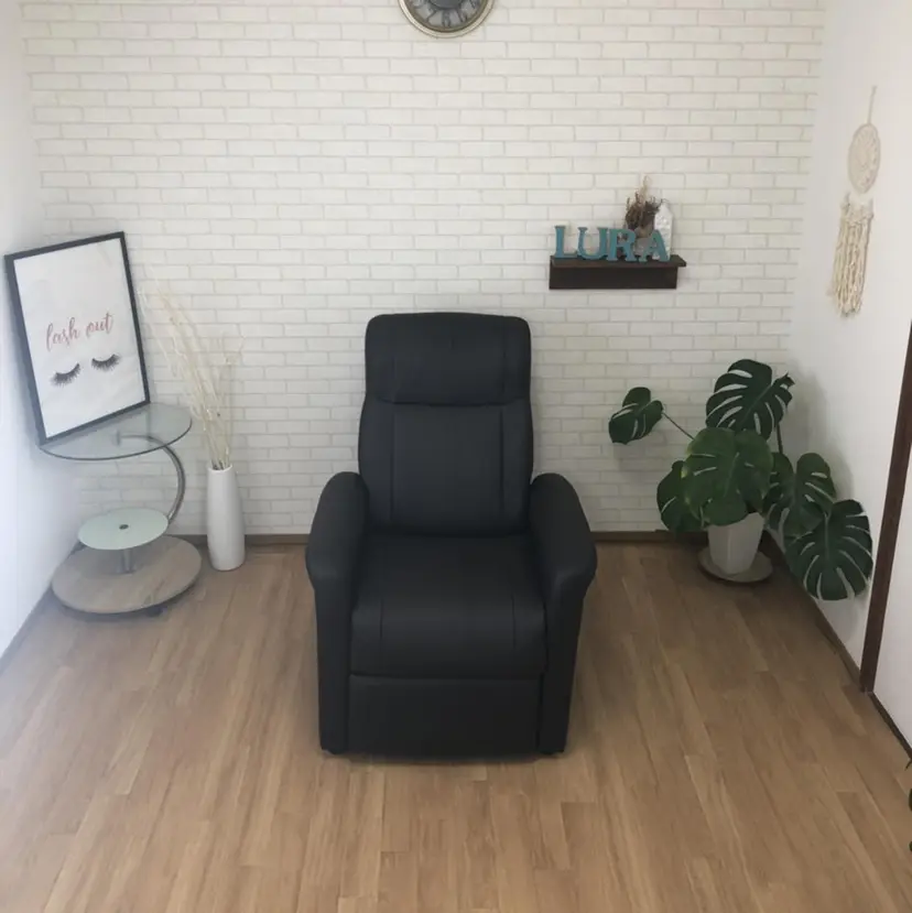 ナカオ マリの掲載