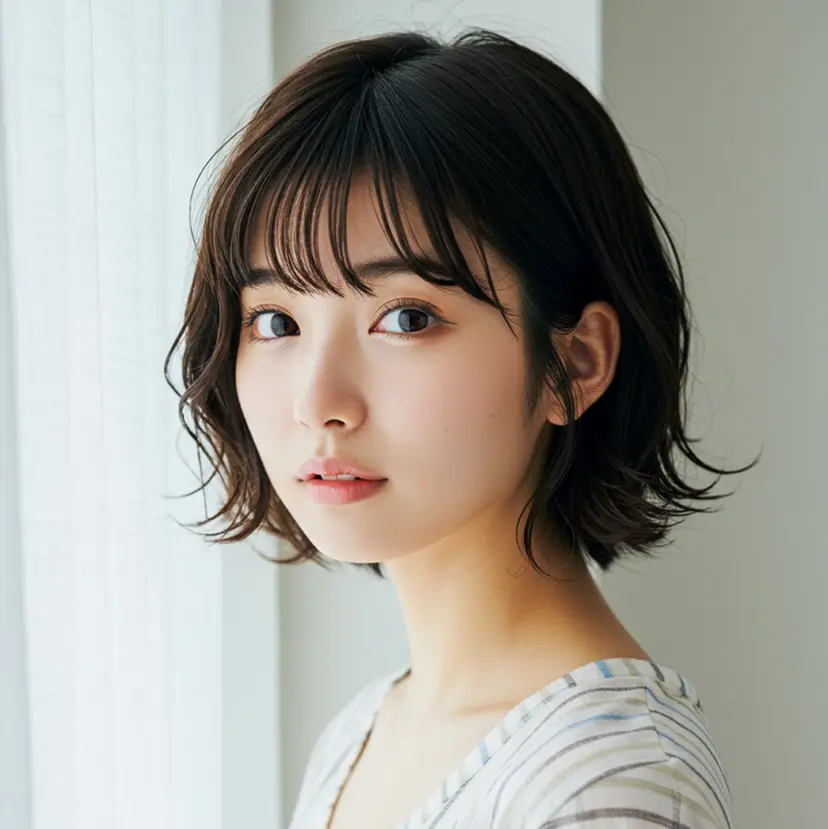 ✨GLOW  by face 櫻井✨️の掲載