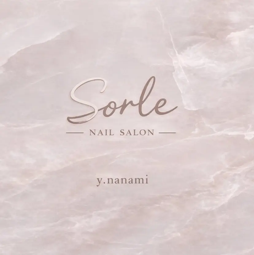 Nana .⋆𝜗𝜚の掲載