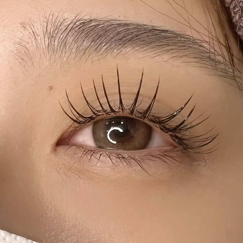 遠藤 心璃綾の掲載