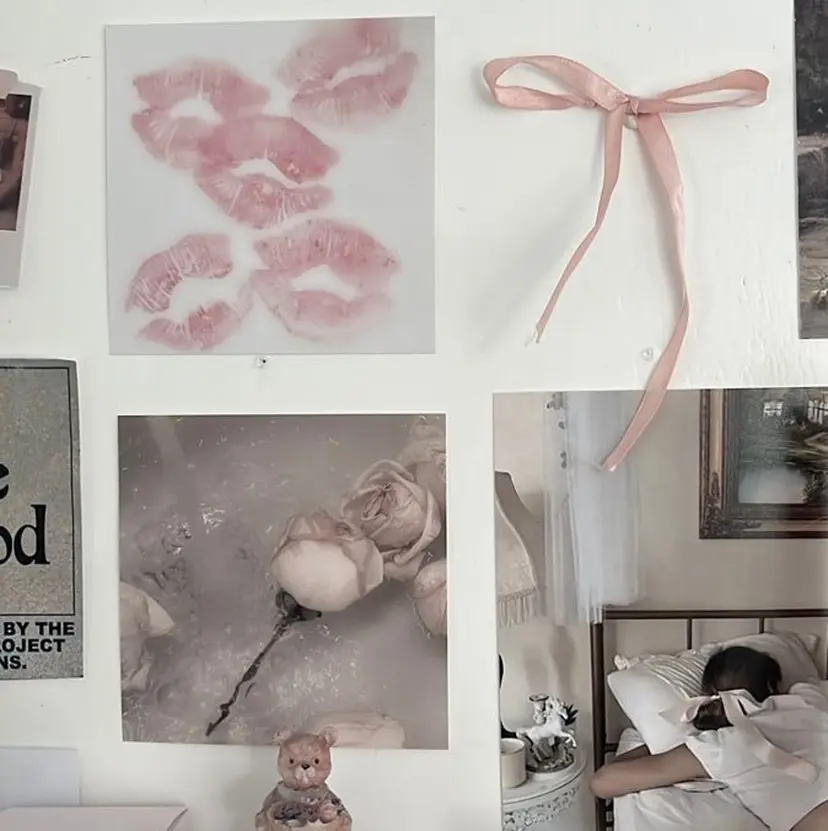 𝑅𝑖𝑜 ♡の掲載