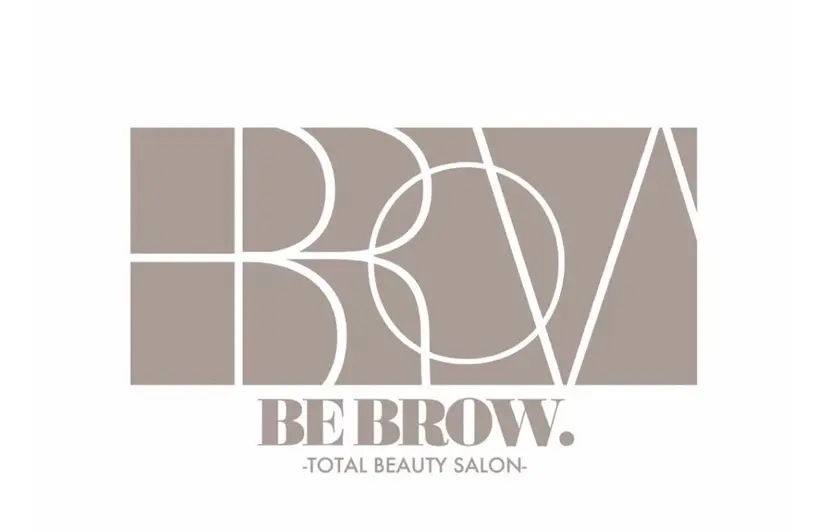 BEBROW 堀江の掲載