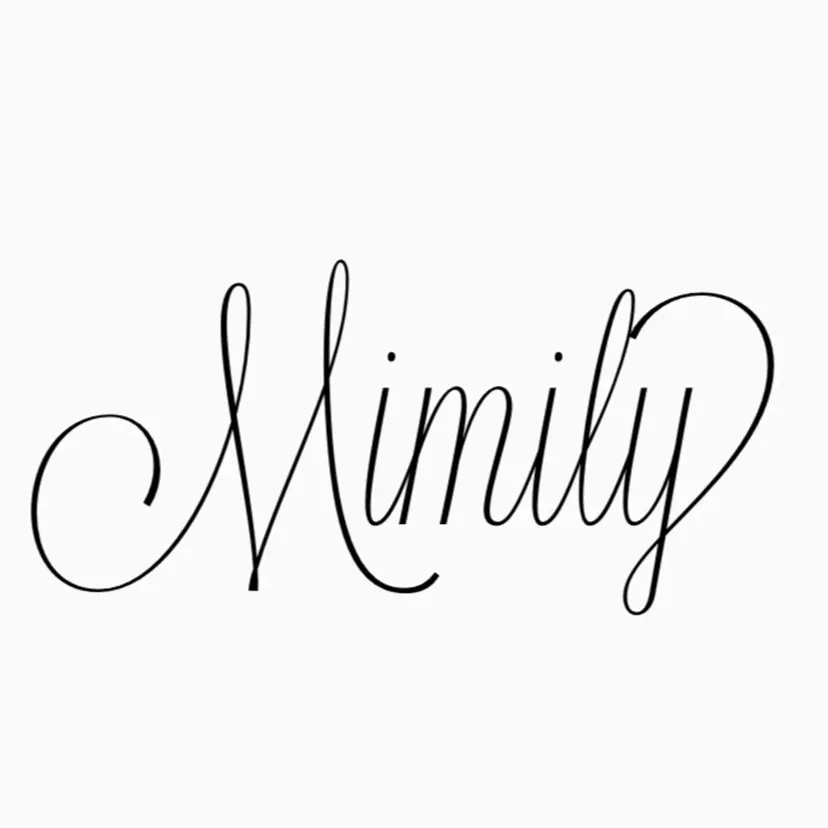 松本 実穂子の掲載