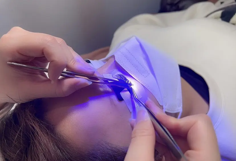 野尻 愛美の掲載