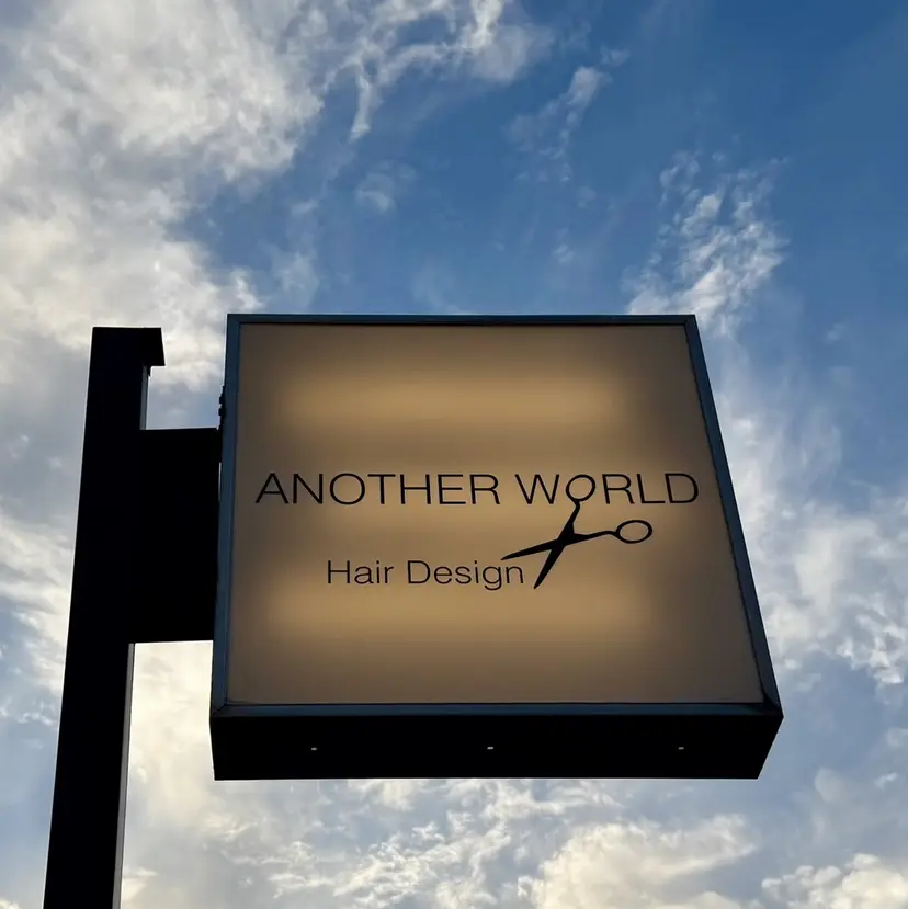 長沖 彩加の掲載