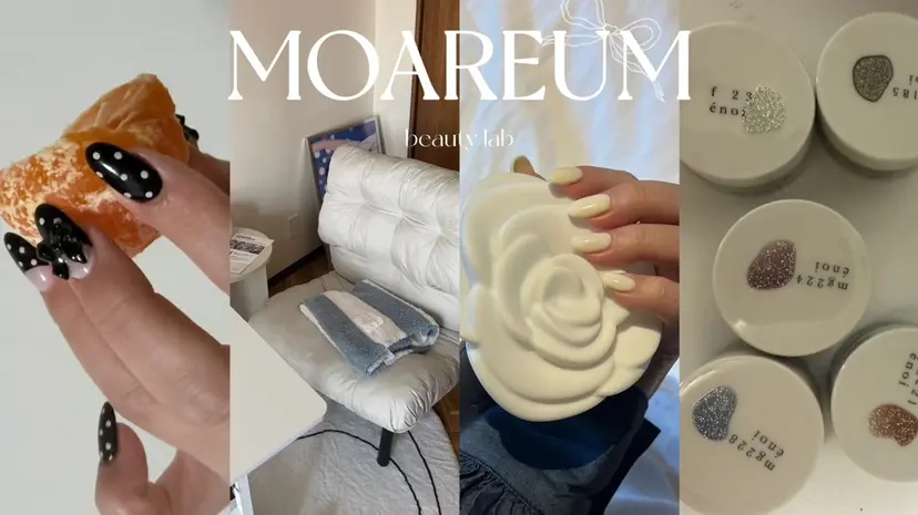 Ogawa Chiakiの掲載