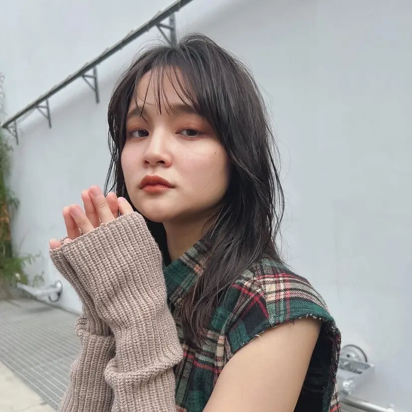 💎髪質改善/艶カラ ー🌟加藤陸🌟の掲載