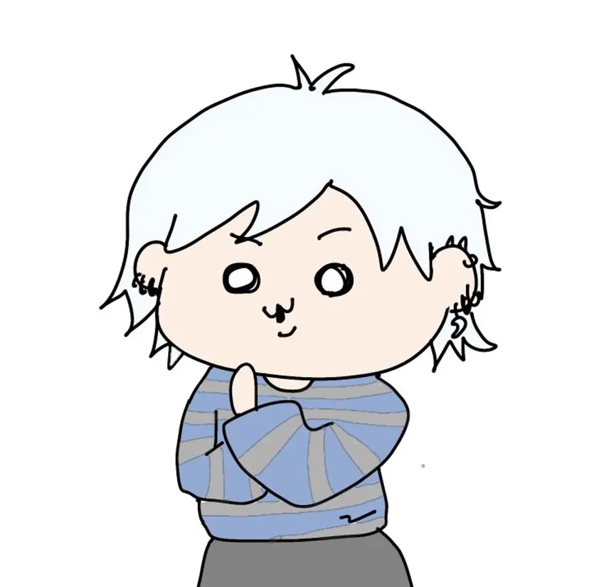 派手髪/ハイトーン/ エクステ✨ユウキの掲載