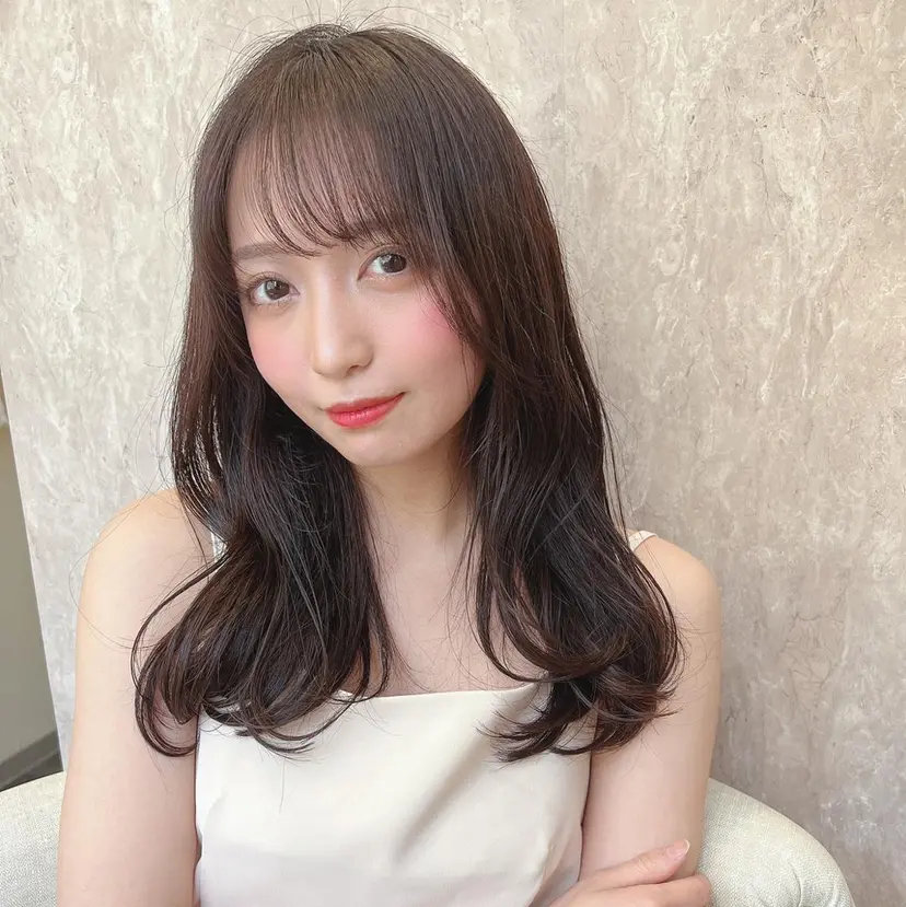 ほさか しんごの掲載