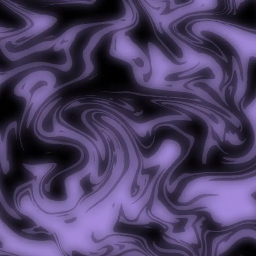 coco ハルヒの掲載