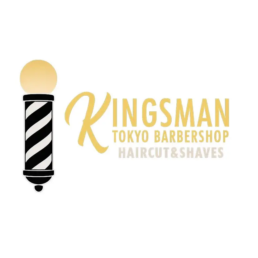 岩本 文太の掲載